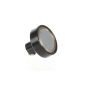 MC01 Magnetic Catch for LCO Medium Duty Convection Oven