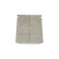 AD266 ProHeat End Element