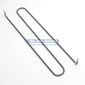 021110/51 Element for E84 Pie Cabinet