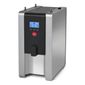 Mix UC3 3 Ltr Undercounter Water Boiler