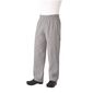 Chef Works A026-XL