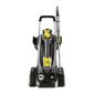 Karcher HD 6/13 C Plus
