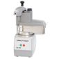 CL 40 Vegetable Preparation Machine