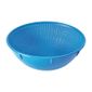 GT003 Round Bread Proofing Basket 1500g