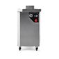 LLKBR280 Bernini Dough Rounder 20-300g