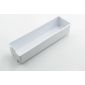 11470 Drip Tray