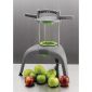 Matfer Bourgeat FA844