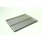 15215 Wire Shelf for Print
