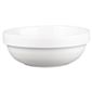 Profile DP864 Stackable Bowls 280ml (Pack of 6)
