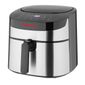 Caterlite DM248