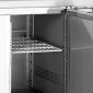 Tefcold GS92