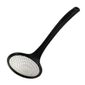 Matfer Bourgeat DA215