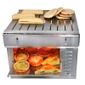 Roller Grill CT3000B