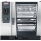 iCombi Classic ICC 10-2/1/E 10 Grid 2/1GN Electric 3 Phase Combination Oven