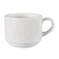 Bamboo DK450 Stacking Cup 8oz (Pack of 12)