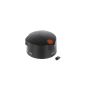KN252 Thermostat Knob for Silverlink 600 Fryers, Chip Scuttles & Pasta Boilers