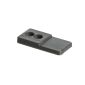 DS29 Universal Door Slider for Panther Mobile Hot Cupboards