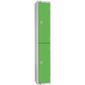 Elite Lockers W985-CNS