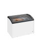 Tefcold FOCUS 106