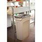 Rubbermaid DY111