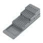 Metaltex CJ112
