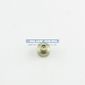 019593/51 Pilot Injector Nat for Evolution Gas Griddles