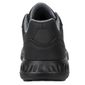 Slipbuster Footwear BA063-39