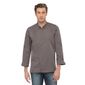 Chef Works BB263-S