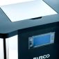 Burco 69931