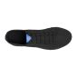 WearerTech BB680-37