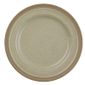 Igneous Stoneware CD138 Plates 230mm (Pack of 6)