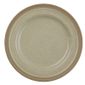 Art de Cuisine Igneous Stoneware CD138 Plates 230mm (Pack of 6)