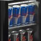 Tefcold BC60