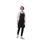 Chef Works B780
