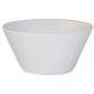 Bit on the Side DL401 White Zest Snack Bowls 116mm (Pack of 12)