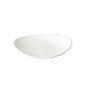 CA854 Oval Coupe Plates 230mm (Pack of 12)