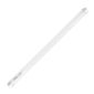 AS561 LED Tube