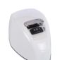 Roband CU100