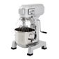 FU138 20 Ltr Planetary Mixer