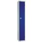 Elite Lockers W944-CNS