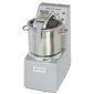 R 20 Floor Standing Food Processor - 3 Phase