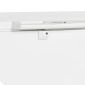 Tefcold SE40-45