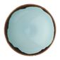 Harvest FX165 Coupe Bowls Turquoise 182mm (Pack of 12)