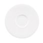 CA933 Ambience Wide Rim Plates 286mm (Pack of 6)