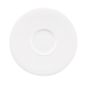 Alchemy Ambience CA933 Wide Rim Plates 286mm (Pack of 6)