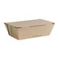 Vegware CF886