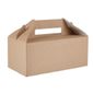 Colpac FA361