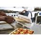 Wrapmaster GL384