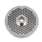 AF367 3.5mm Hole Plate
