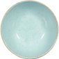 CY736 Noodle Bowls Duck Egg Blue 183mm (Pack of 6)